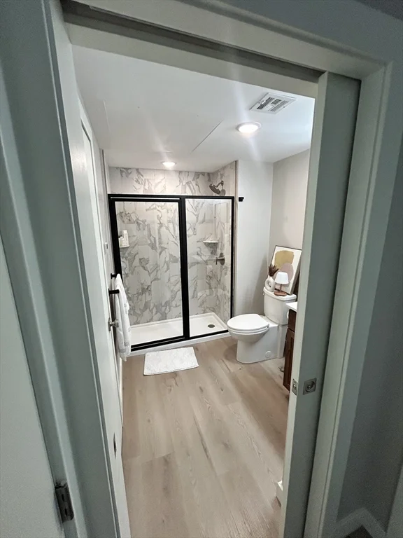 400 W Broadway, South Boston