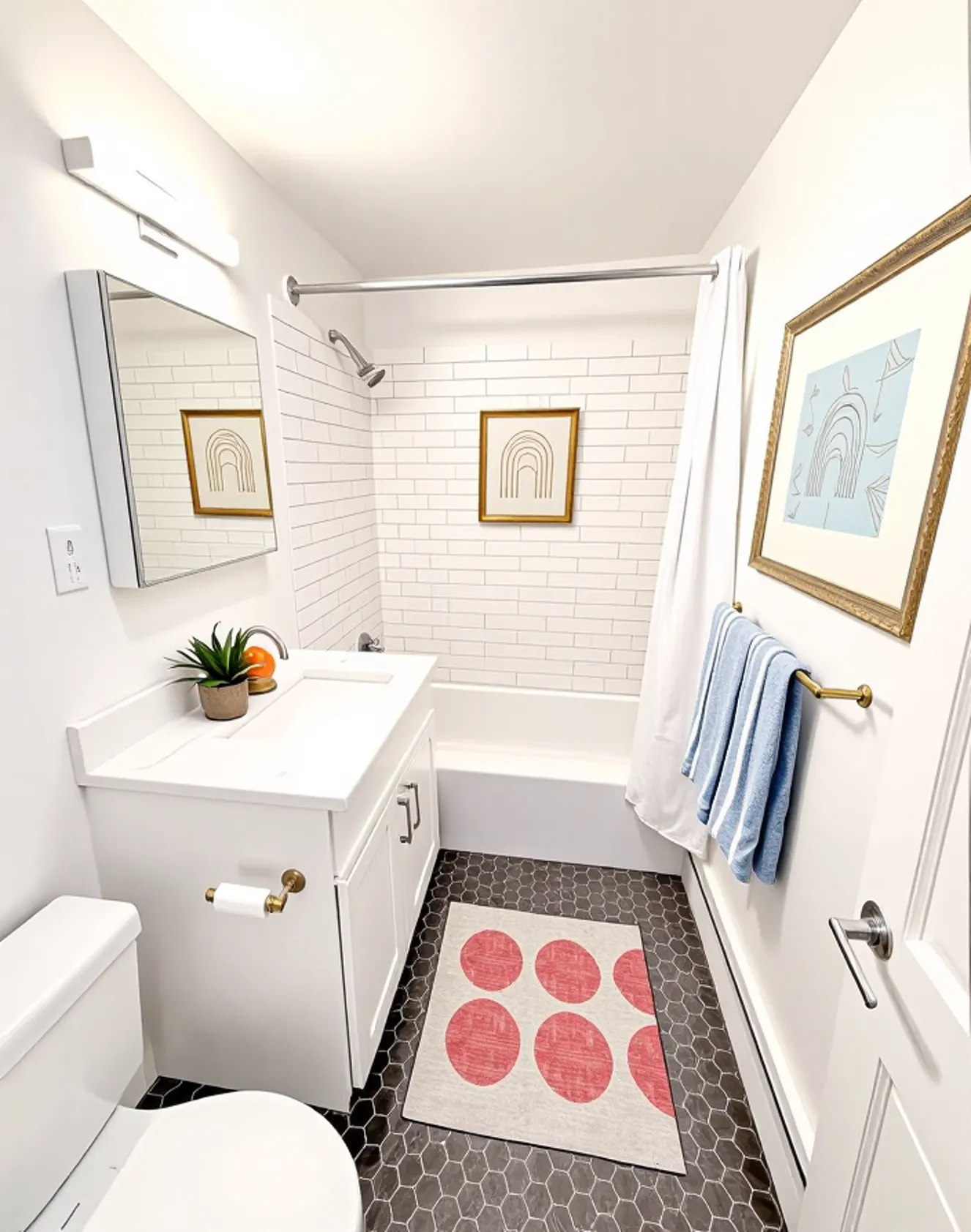 521 Massachusetts Ave, Roxbury