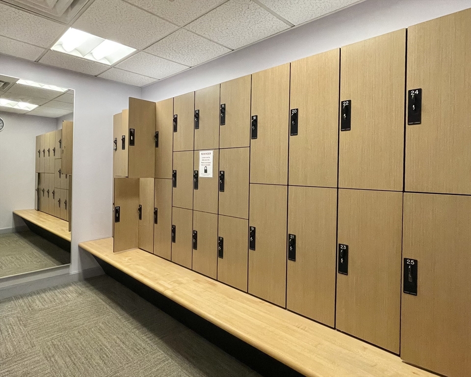 44 Washington St, Brookline Village