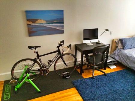 238 Marlborough St, Back Bay