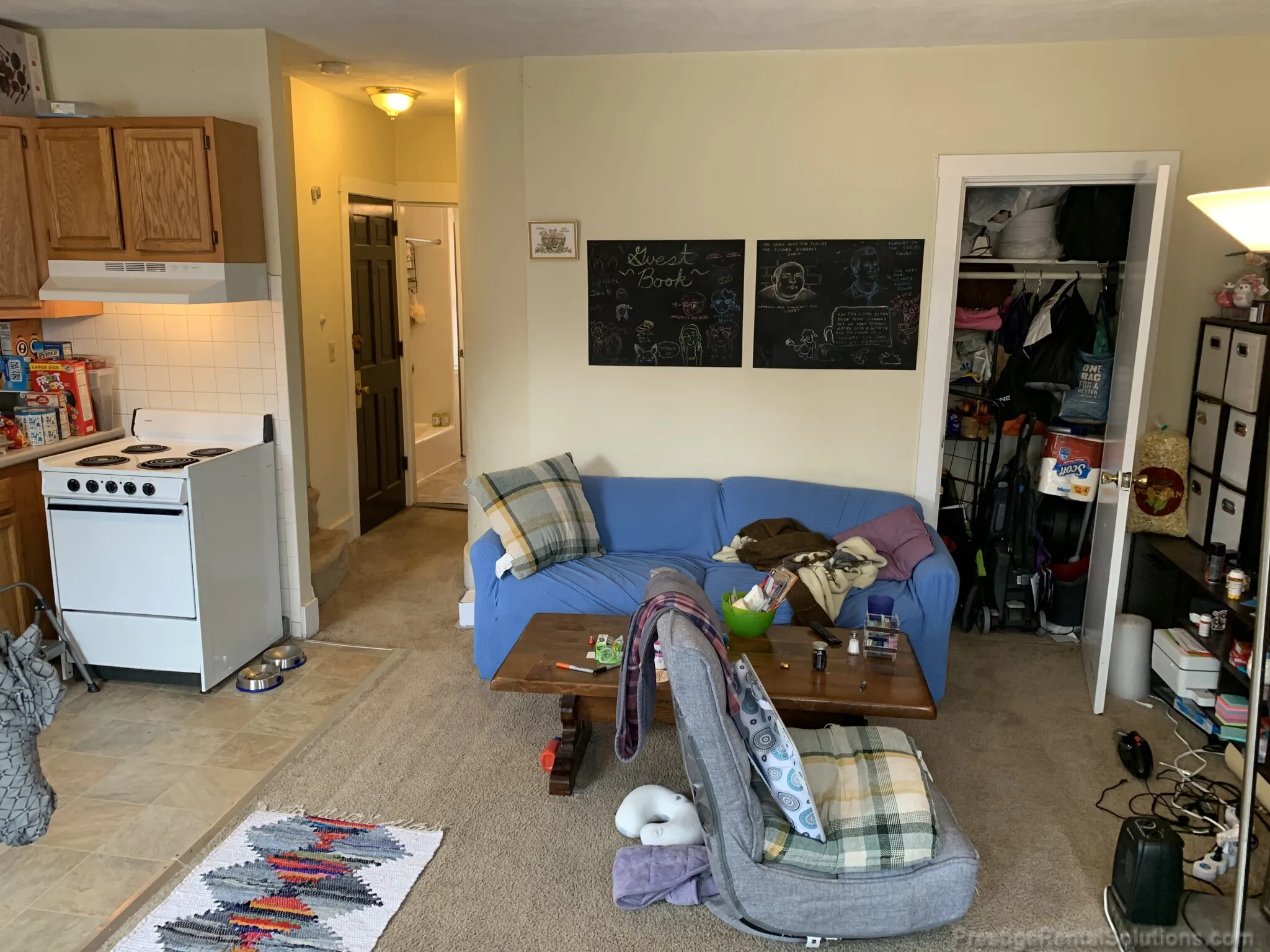 2 Islington Ter, Allston