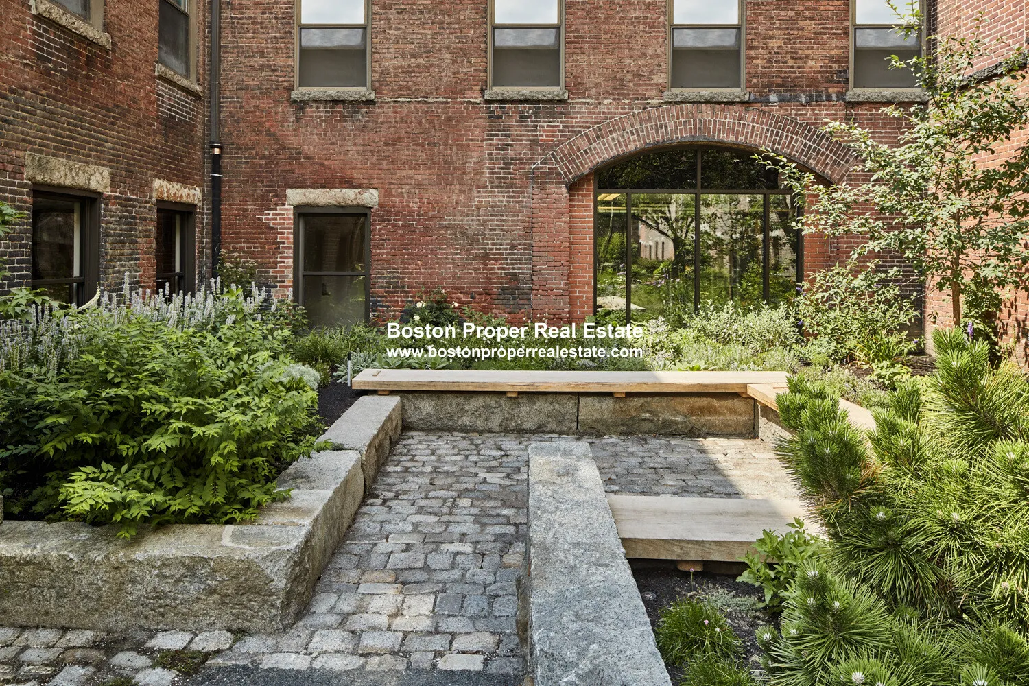 791 Tremont St, Roxbury