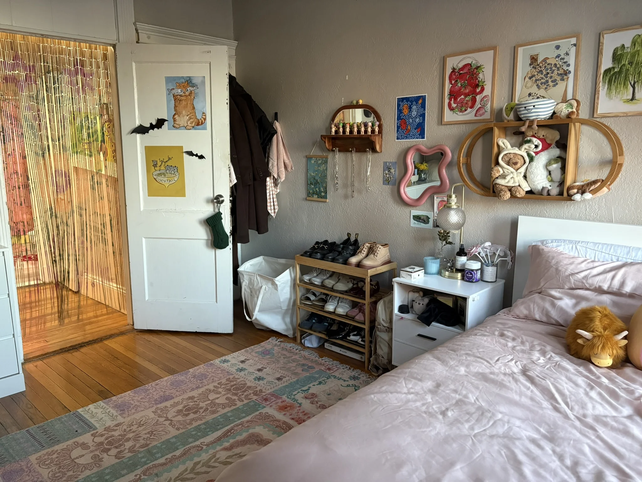 1056 Commonwealth Ave, Brighton