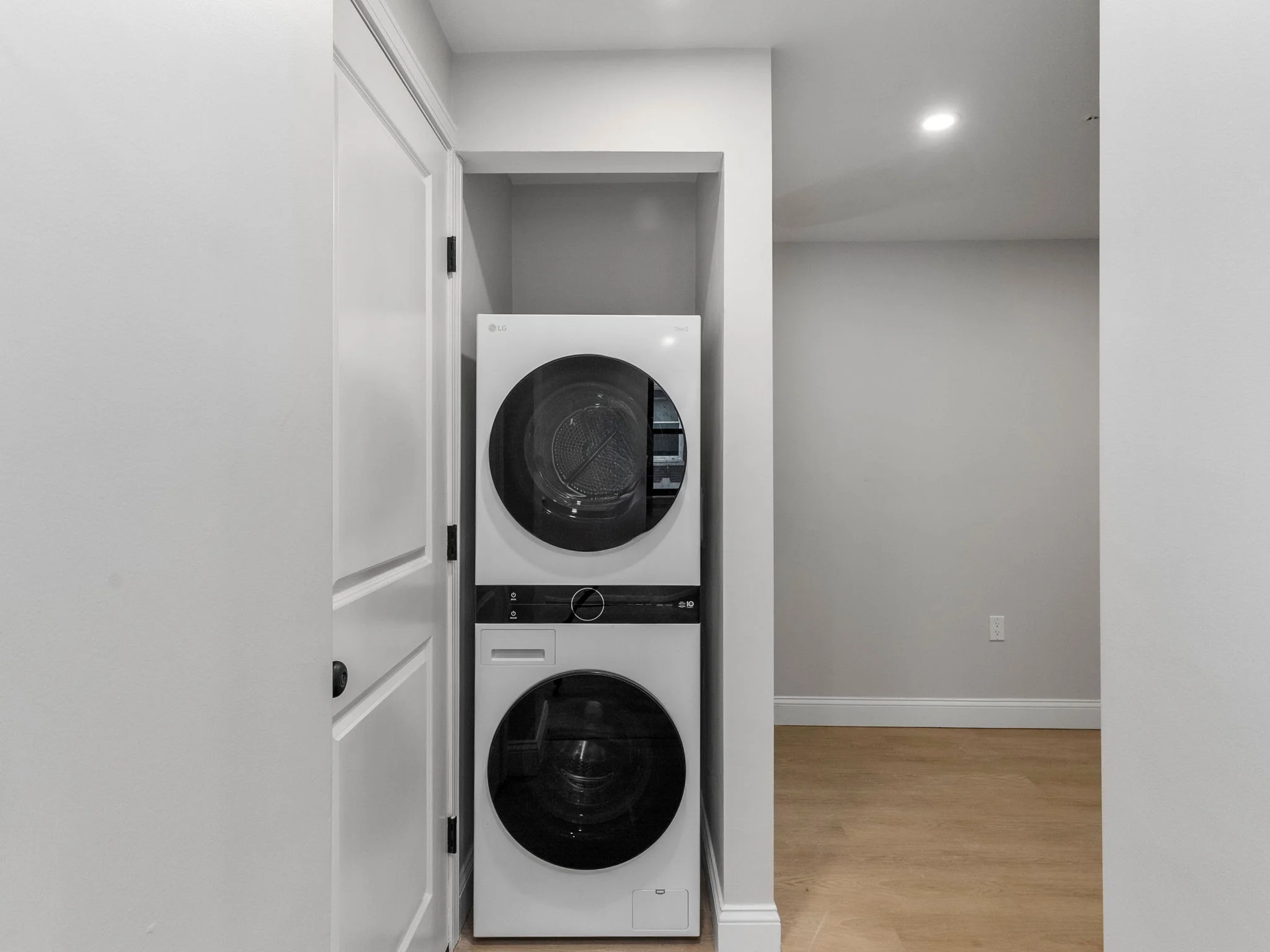 4 Hull St, North End