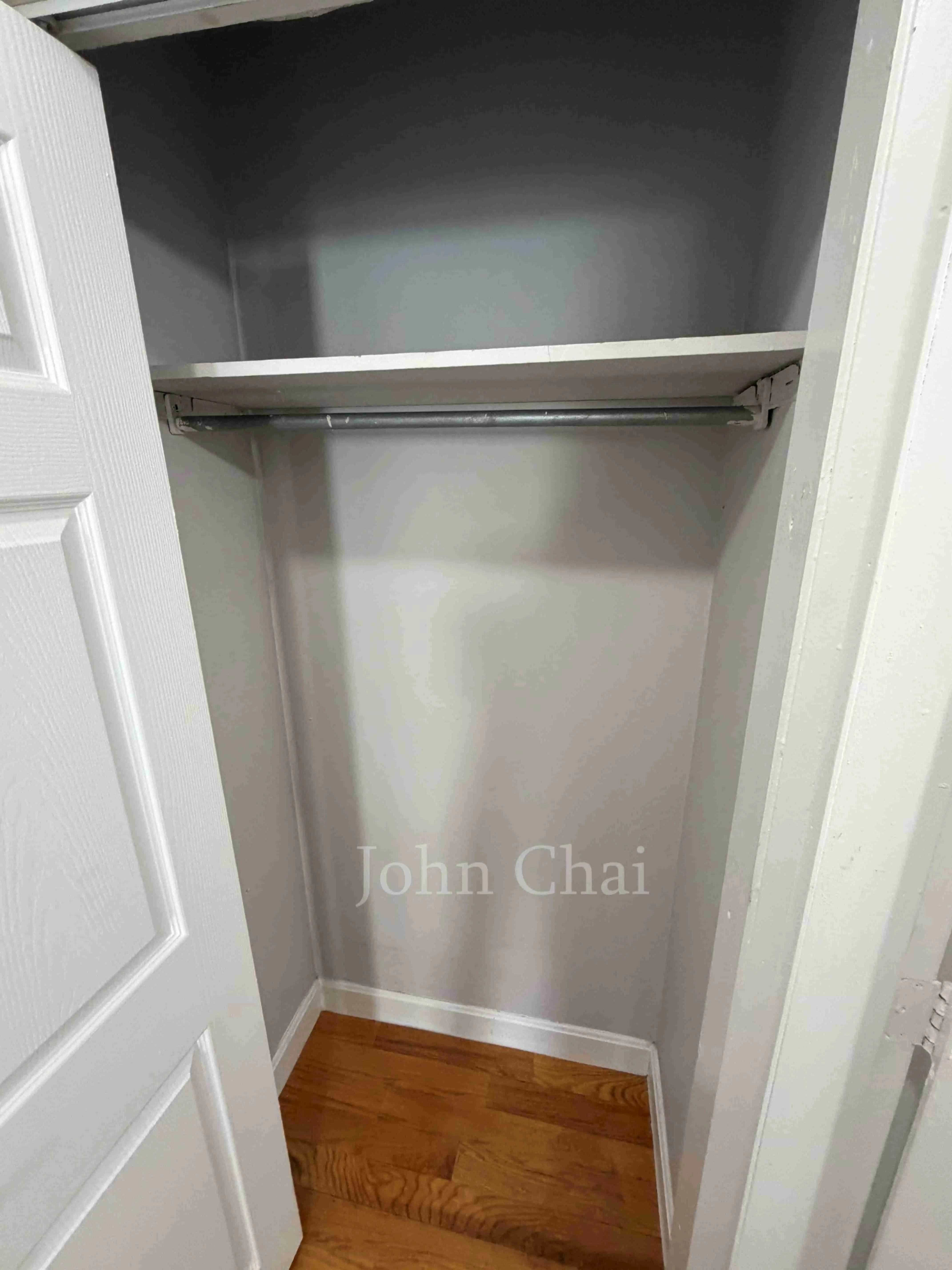 1124 Commonwealth Ave, Allston