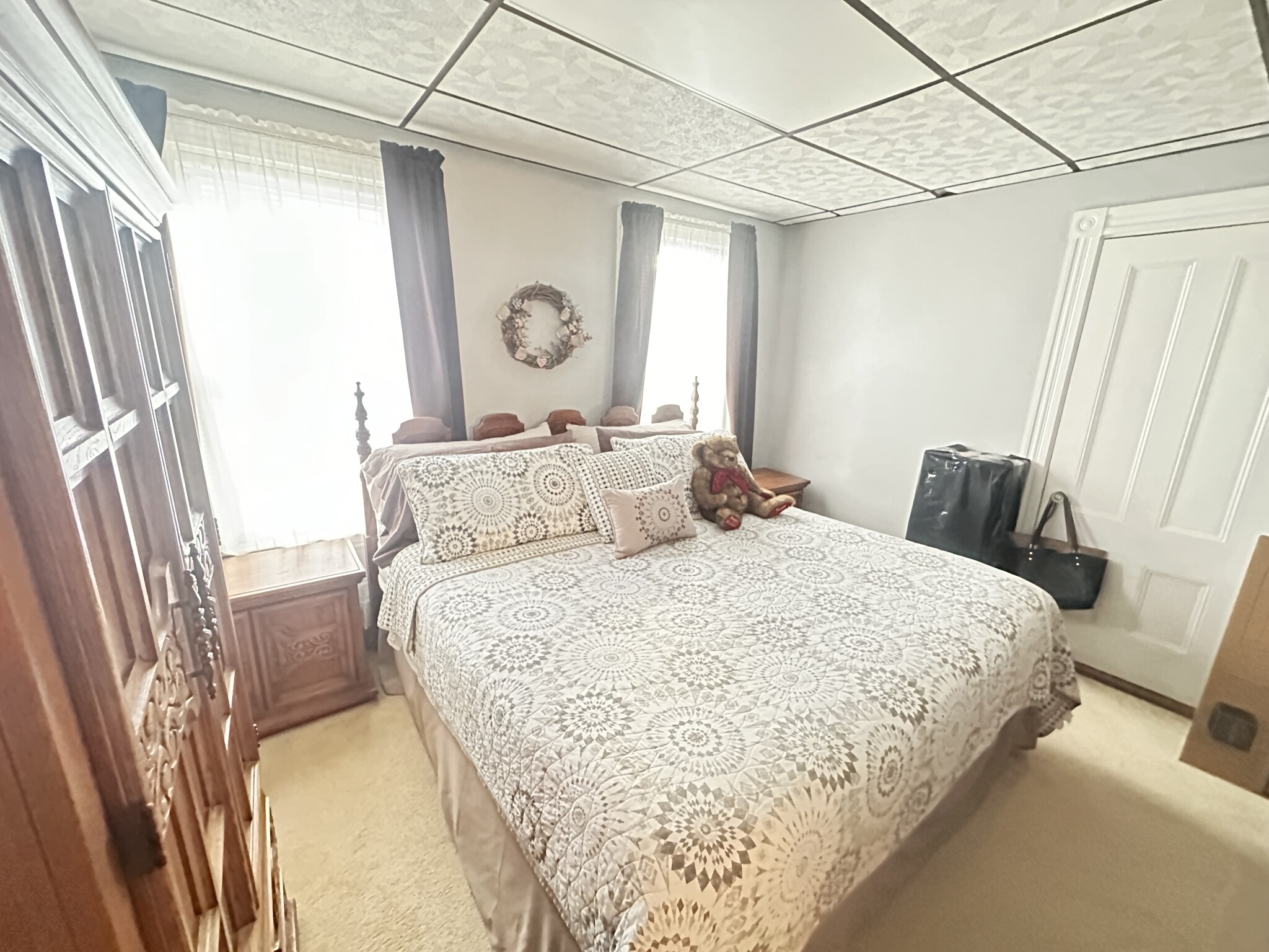 17 Edmands St, Winter Hill