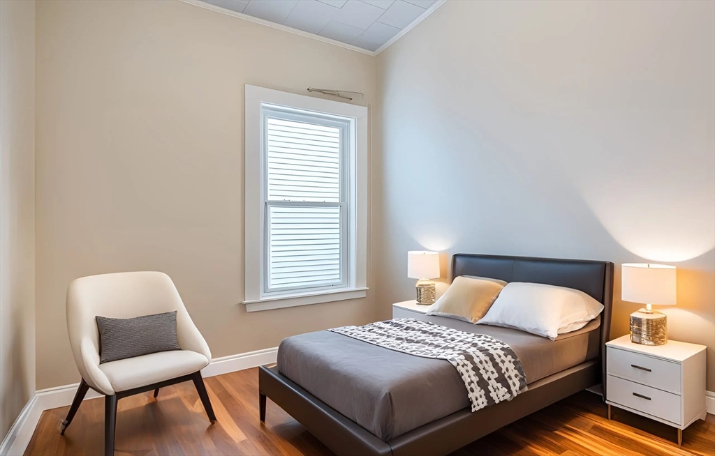 2A Sherman St, Neighborhood Nine