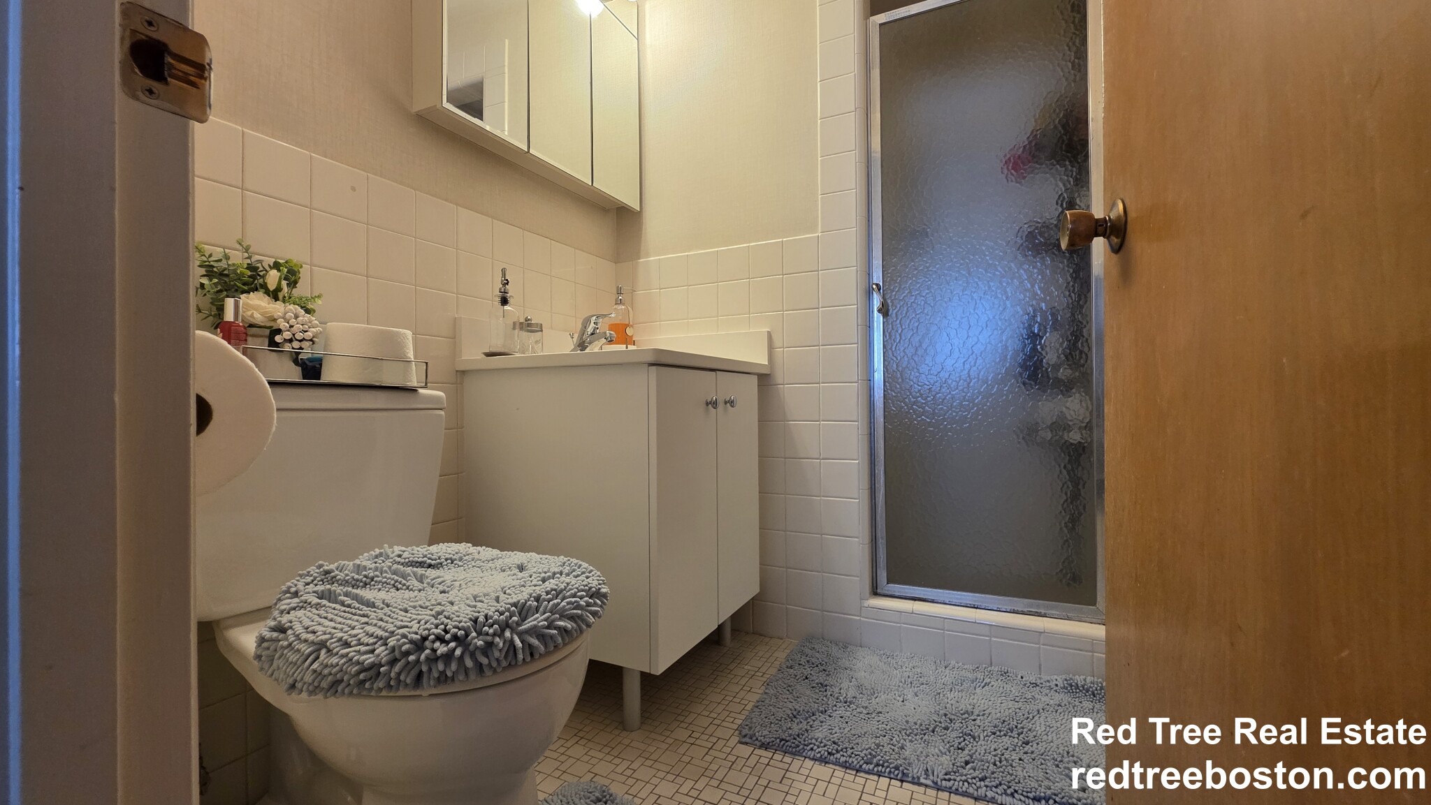 35 Vernon St, Coolidge Corner