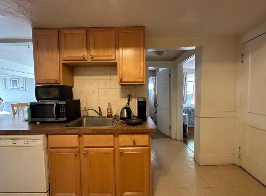 223 Summer St, Spring Hill