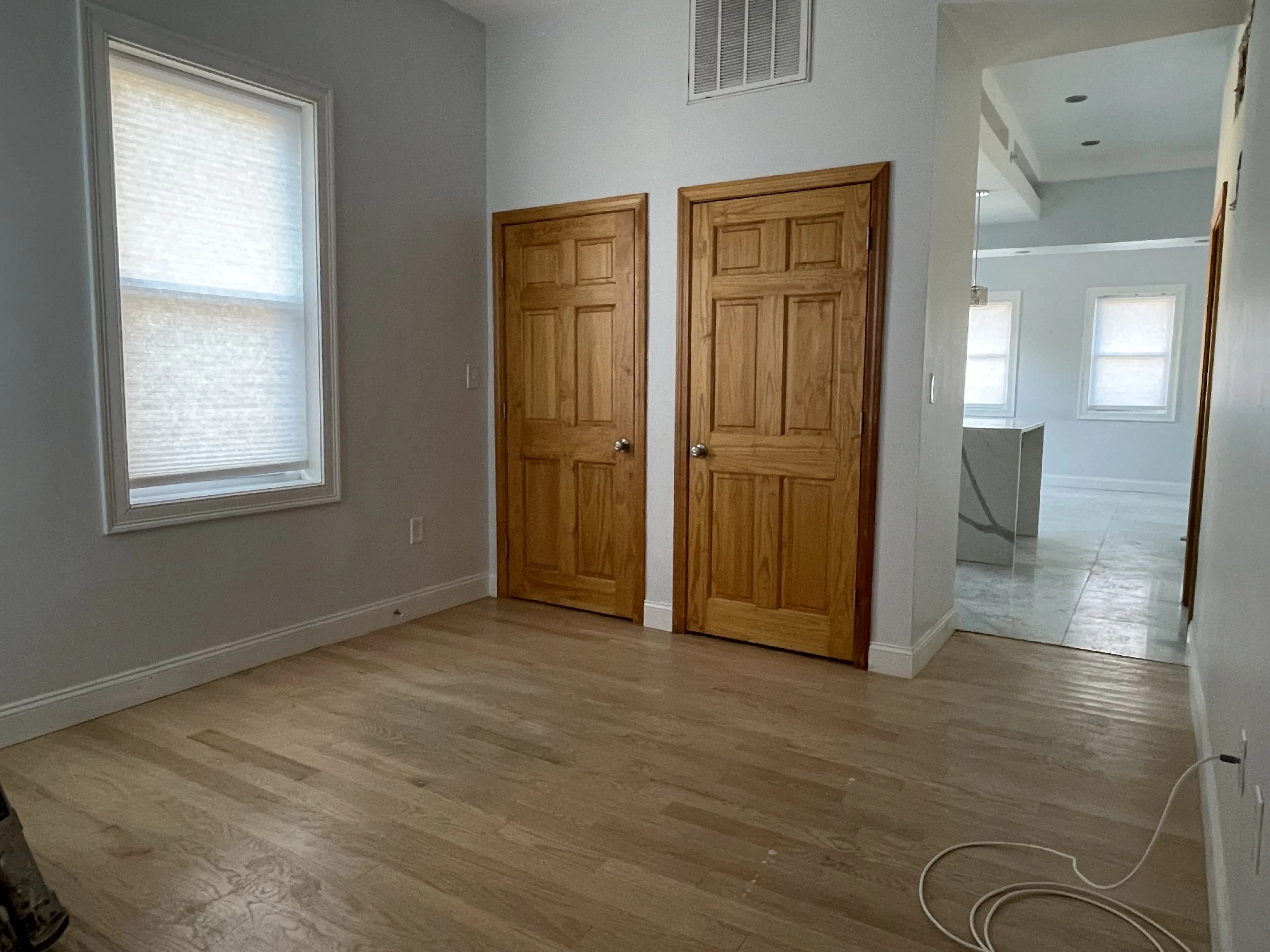 146 Columbia St, The Port