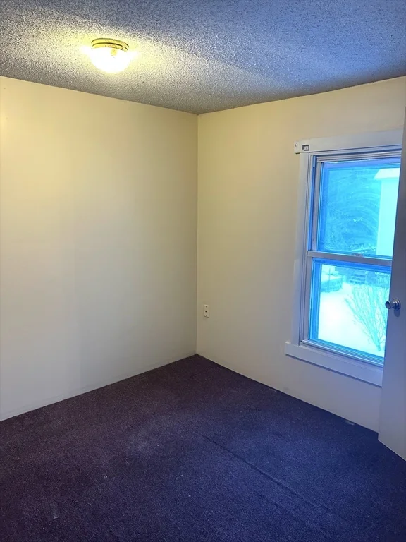 331-333 E Main St, Orange