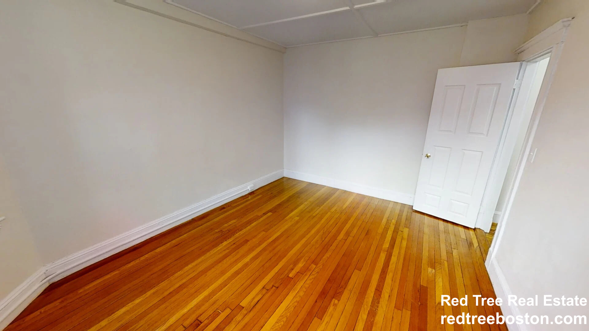 1179 Boylston St, Fenway