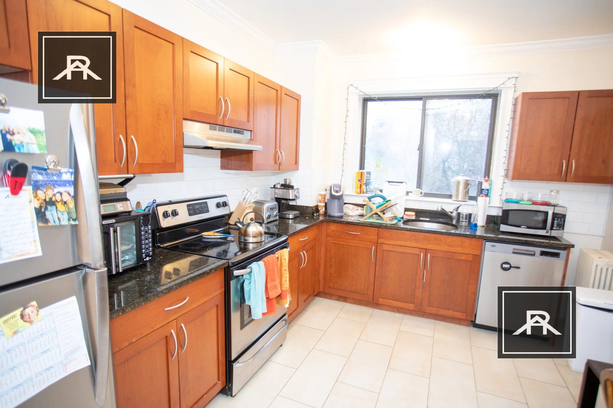 27 Glenville Ave, Allston