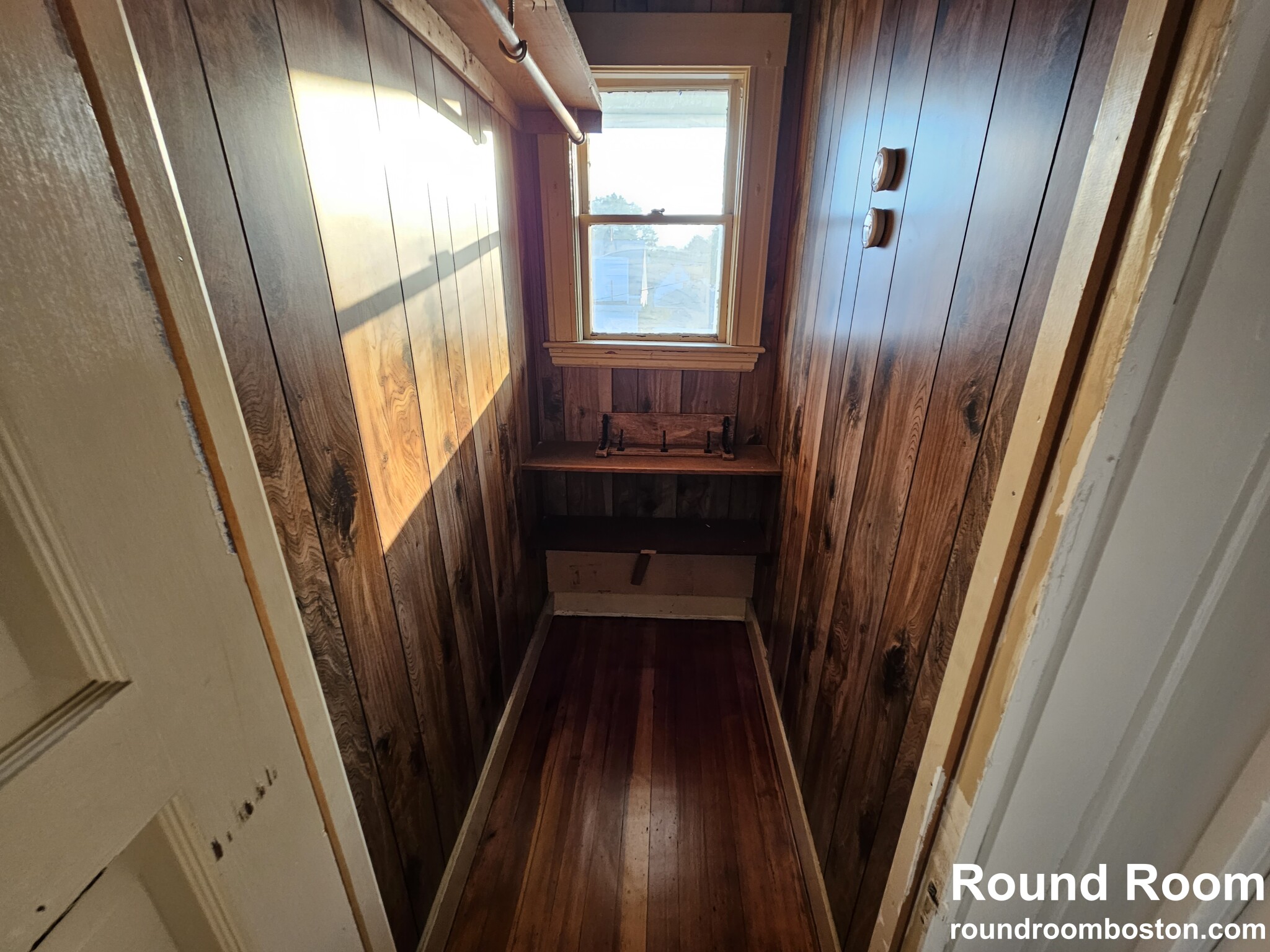 5 Haskell St, Allston