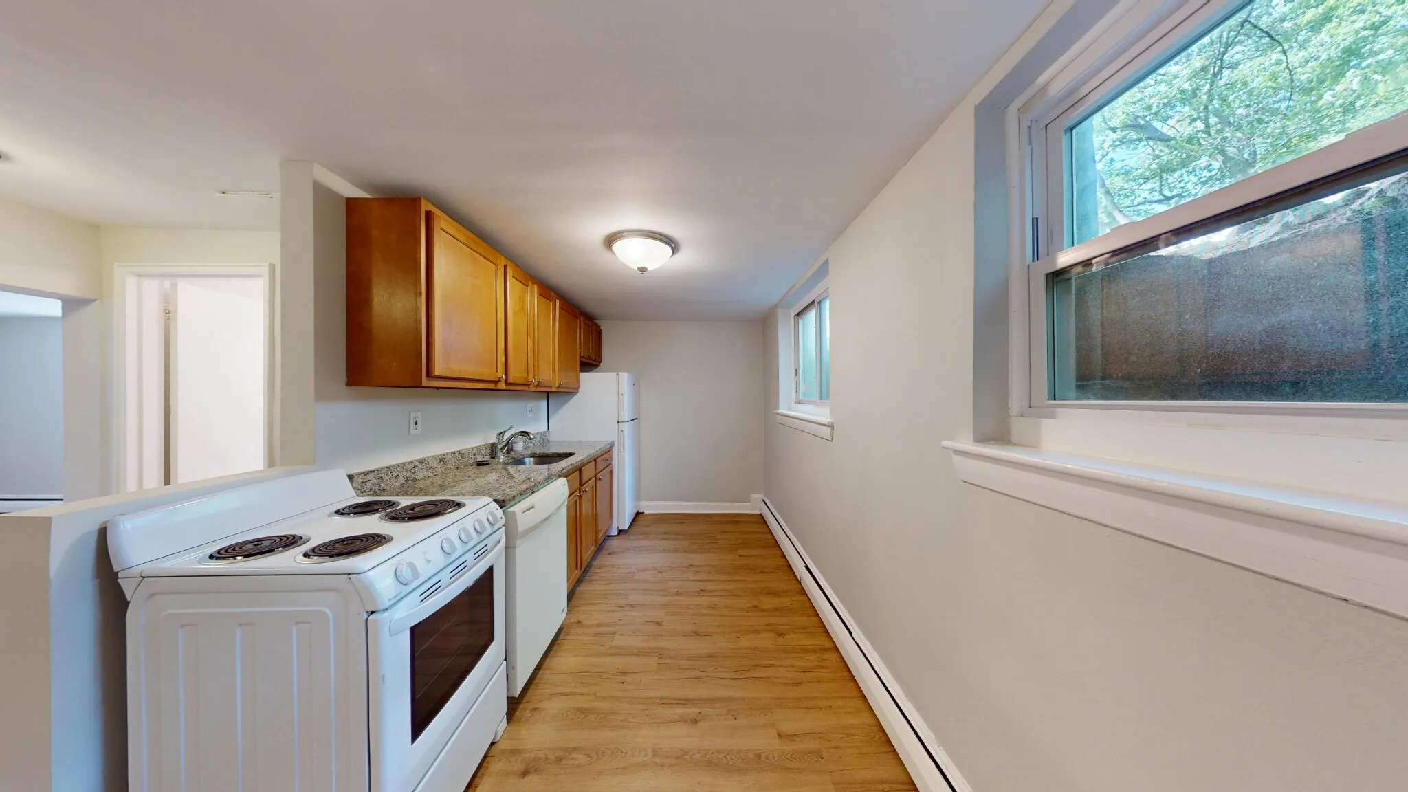 69 Chiswick Rd, Brighton