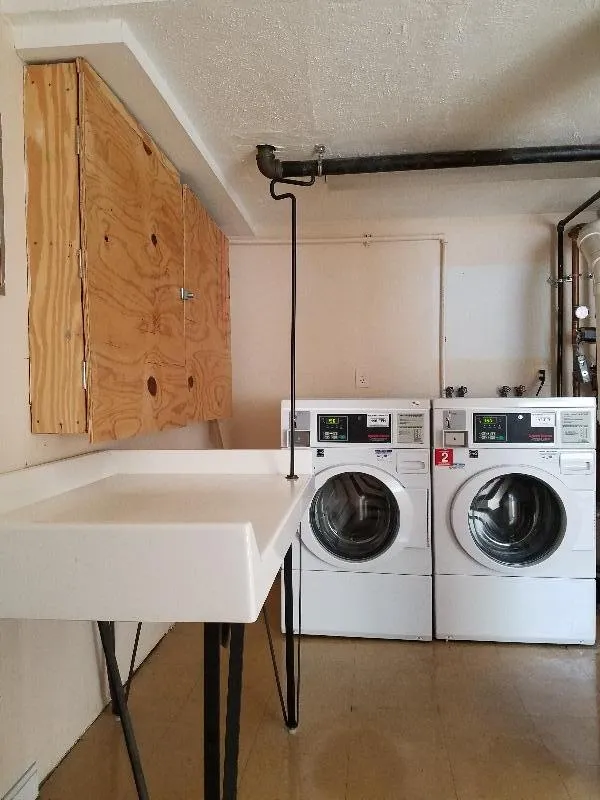 92 Gordon St, Brighton