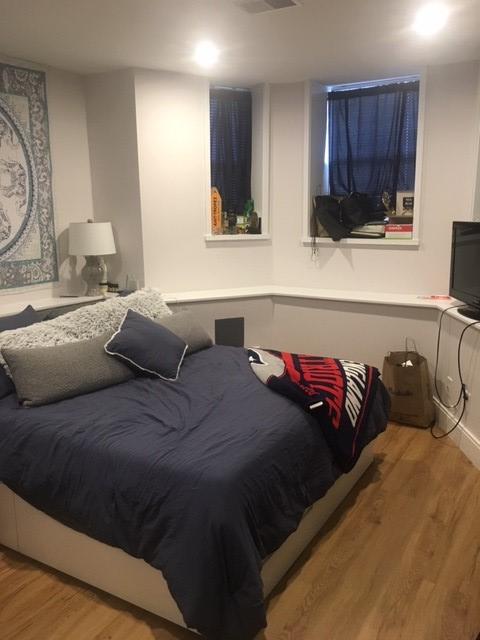 11 Highland Park Ave, Roxbury