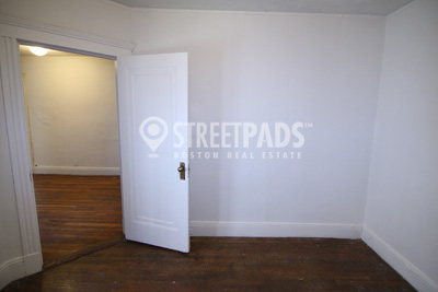 1191 Boylston St, Fenway