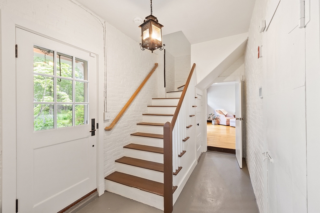 229 Fairhaven Hill Rd, Concord