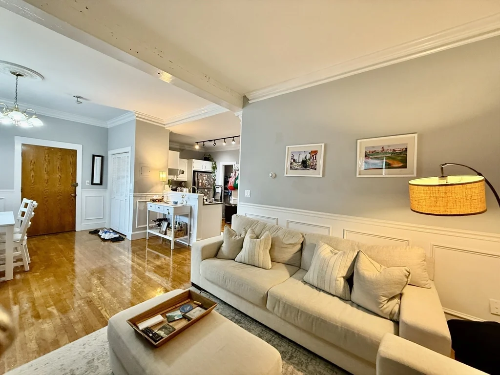 105 High St, Charlestown