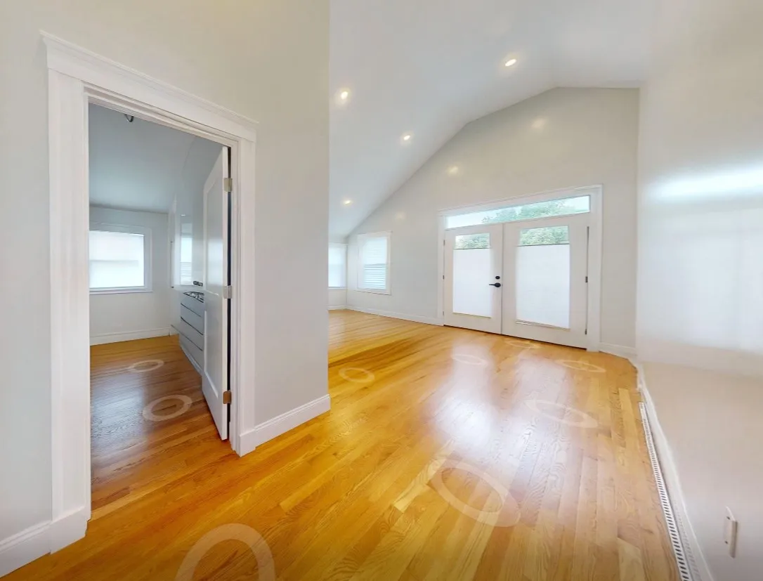 47 Lasell St, West Roxbury