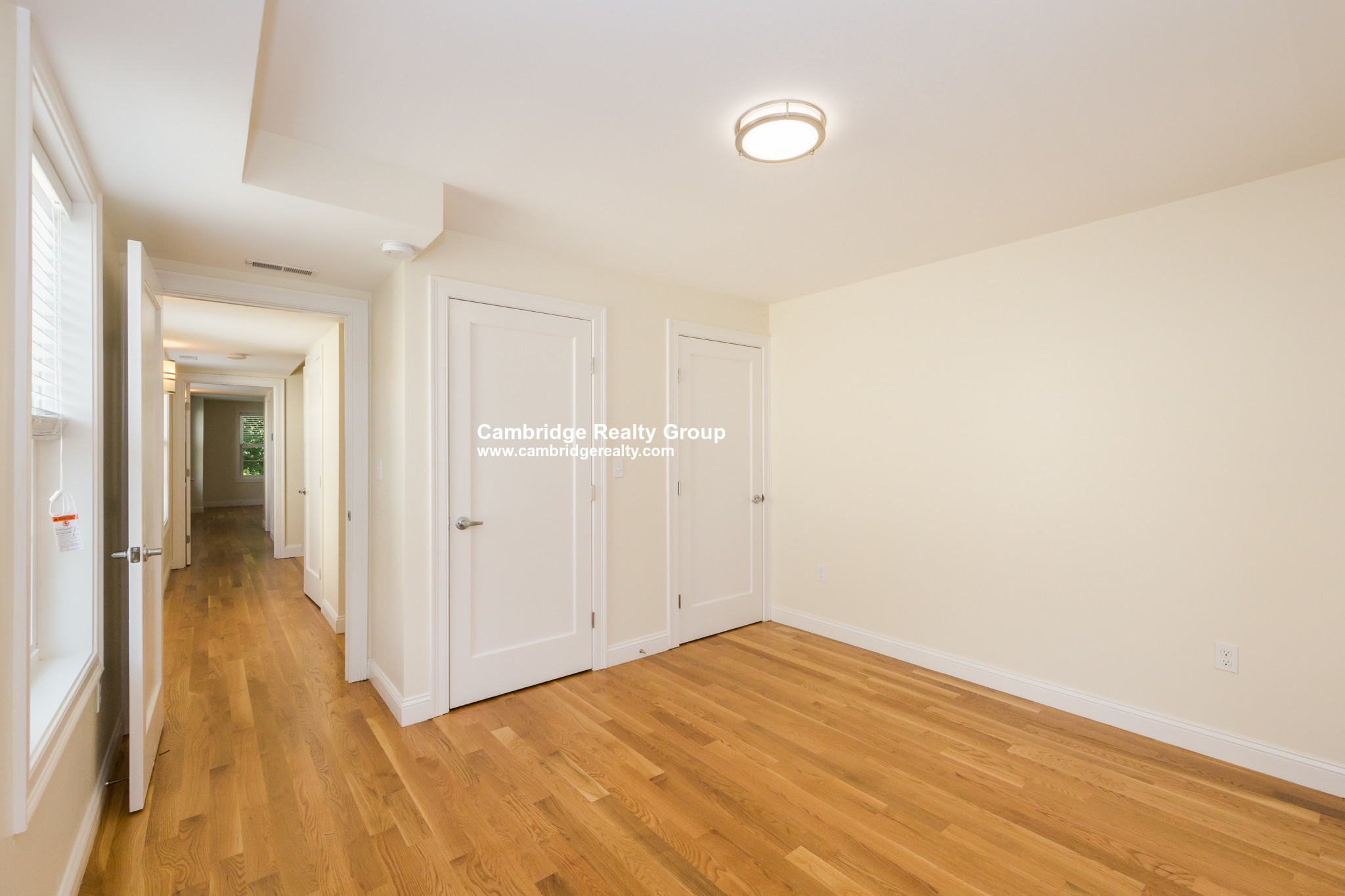 217 Arlington St, West Medford