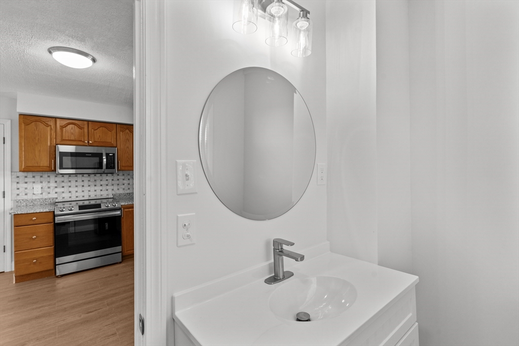 188 School St, Taunton