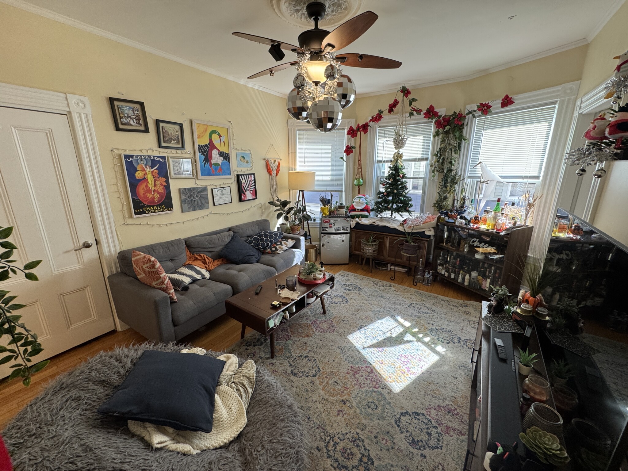 173 Elm St, Wellington-Harrington