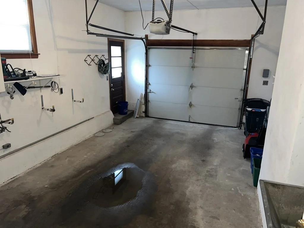 39 Mill Rd, Chelmsford