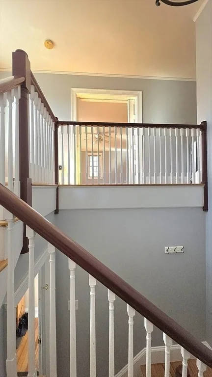 9 Kenilworth St, Shawsheen Village