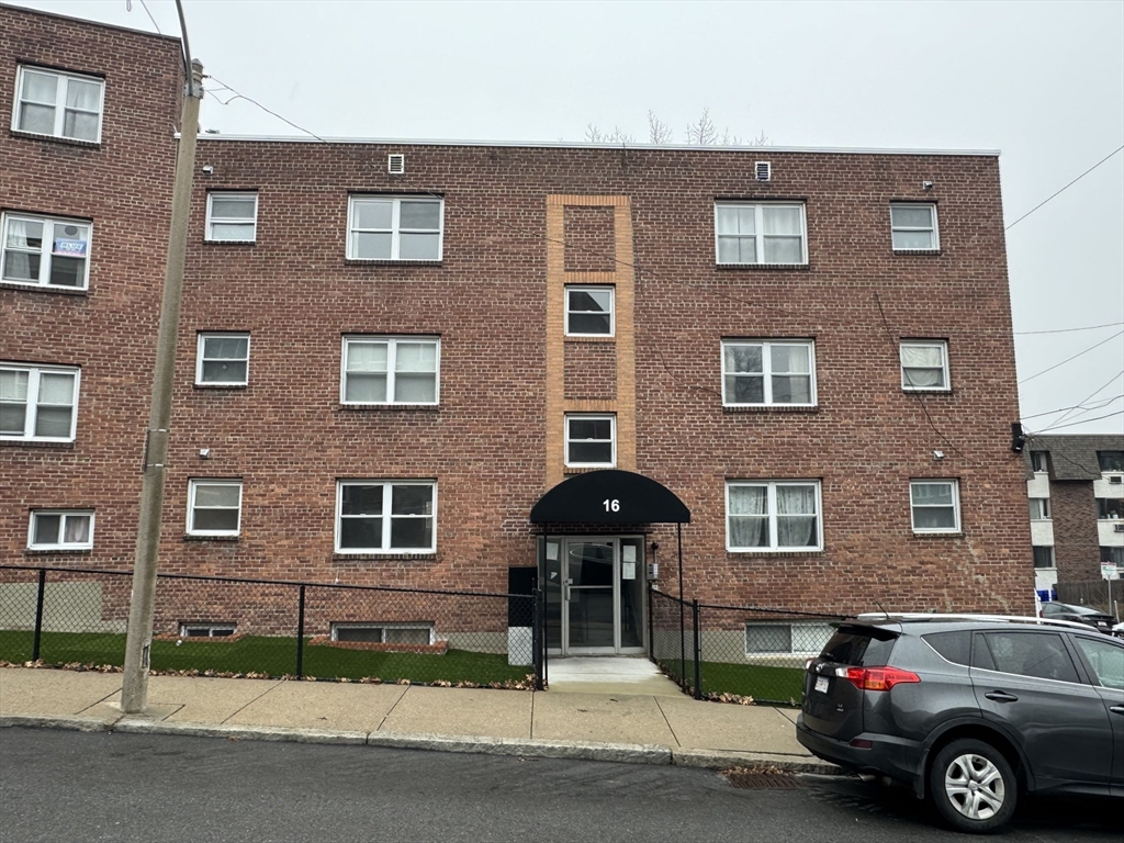 12 Vinal St, Brighton