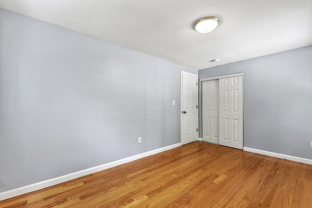 10 Lawndale Rd, Mansfield