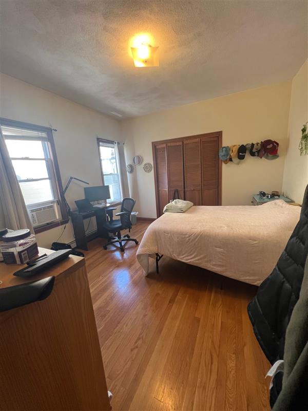 51 Elm St, Spring Hill