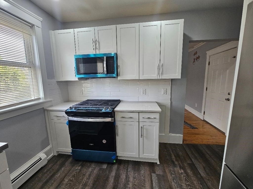 8 Cedar St, Haverhill