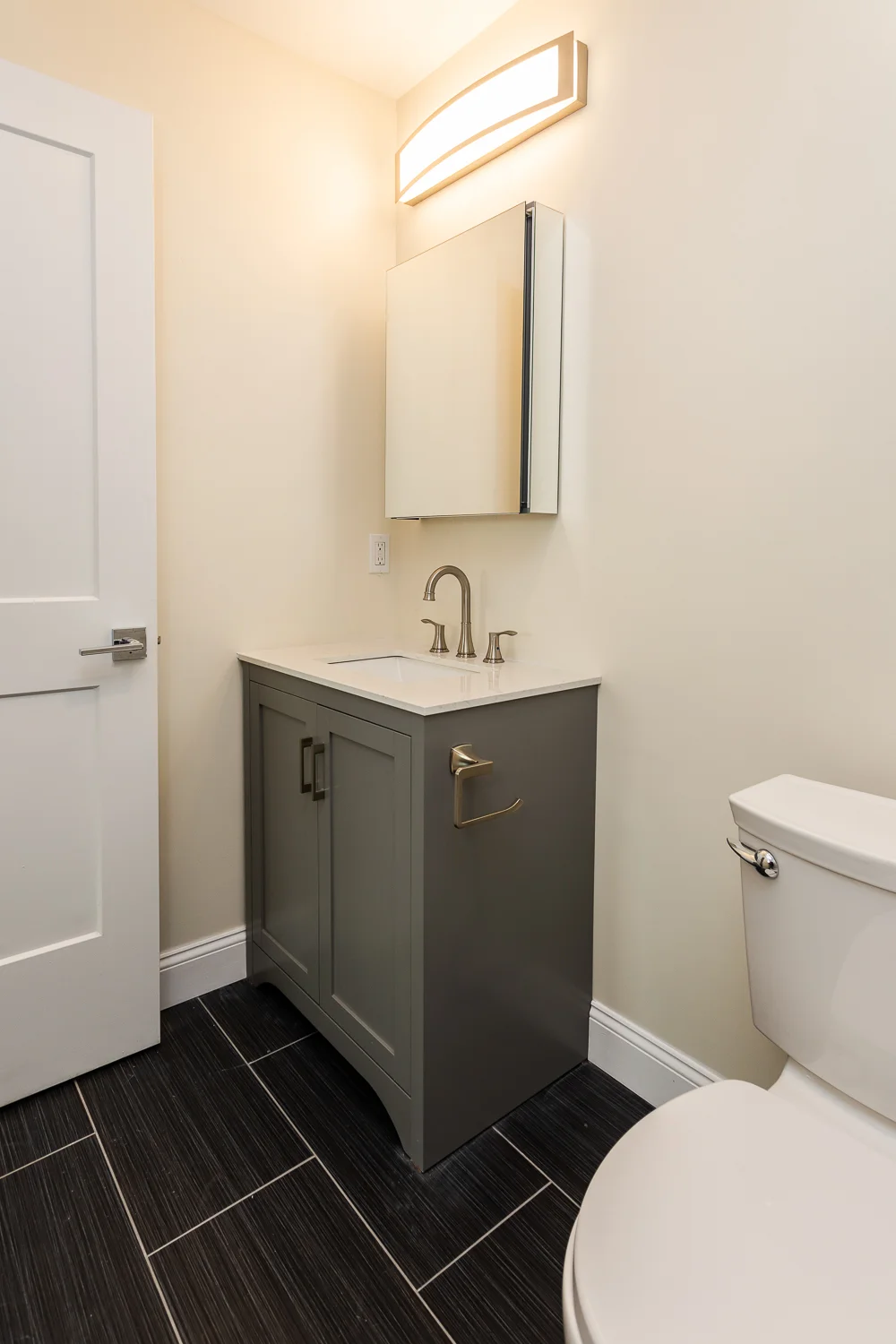 478 Fulton St, Medford