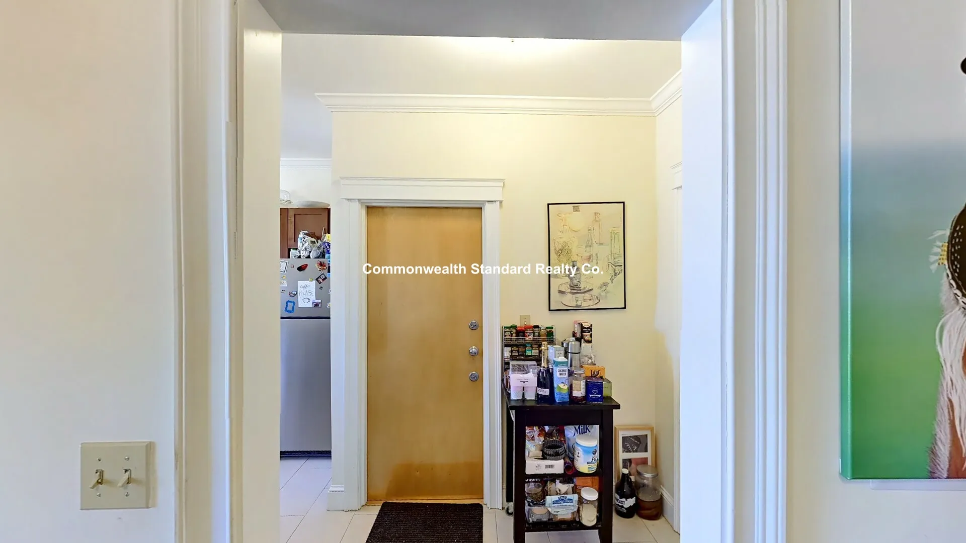 27 Glenville Ave, Allston