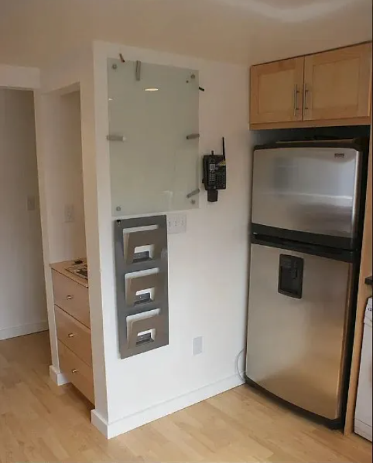 11 Marie Ave, Mid-Cambridge