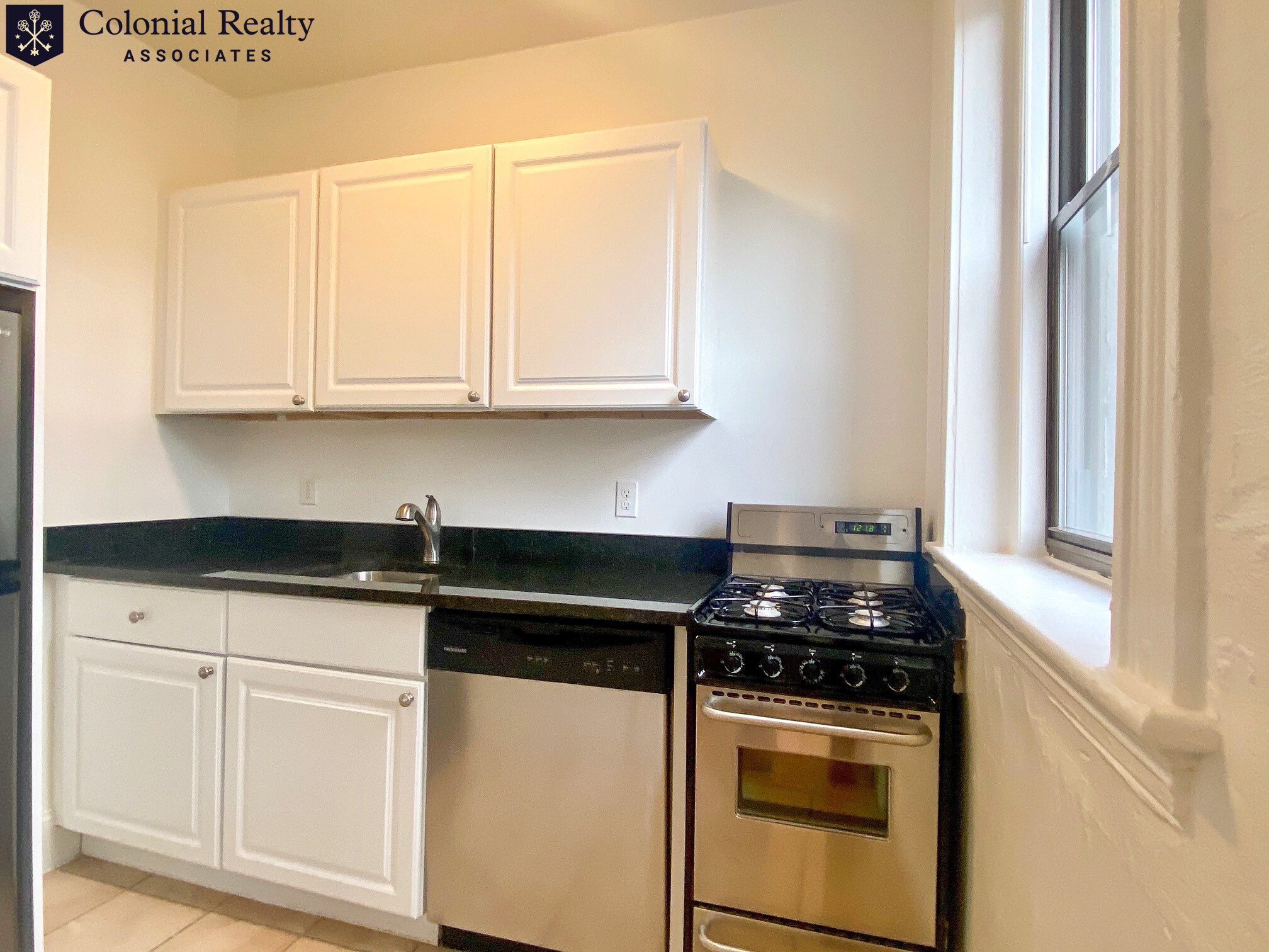 82 Brainerd Rd, Allston