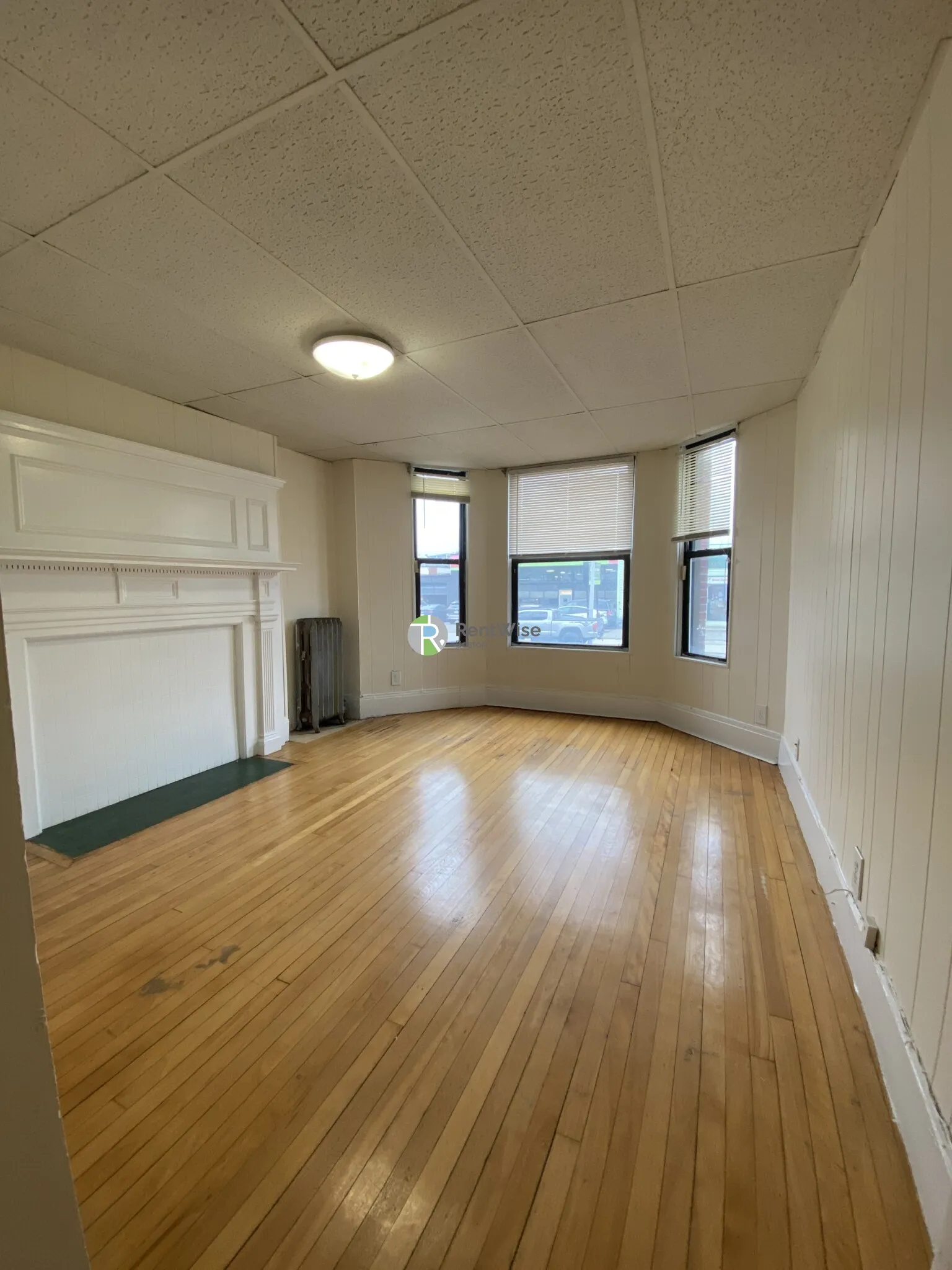 437 Cambridge St, Allston