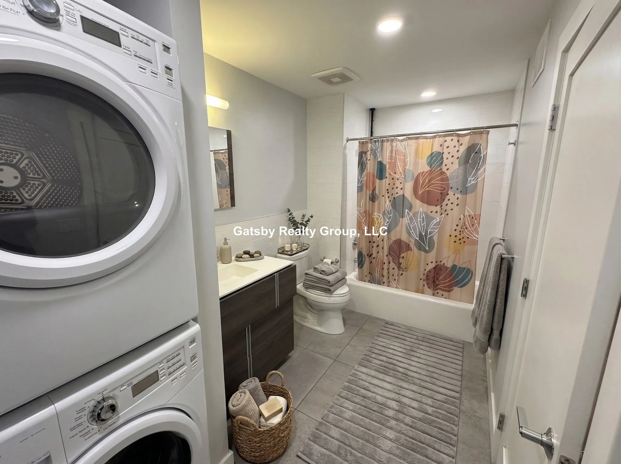 44 Union Sq, Prospect Hill