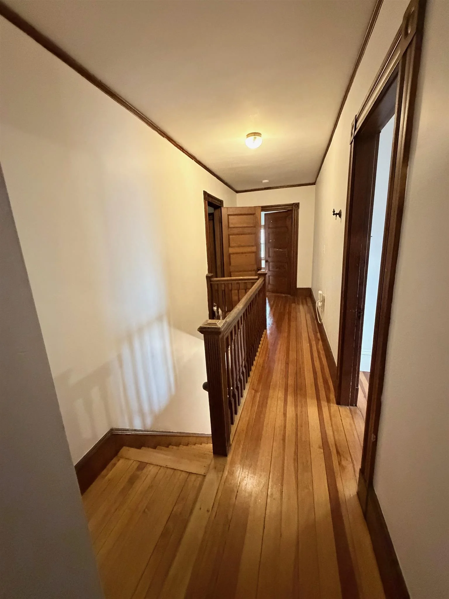 13 Linden Ave, Spring Hill