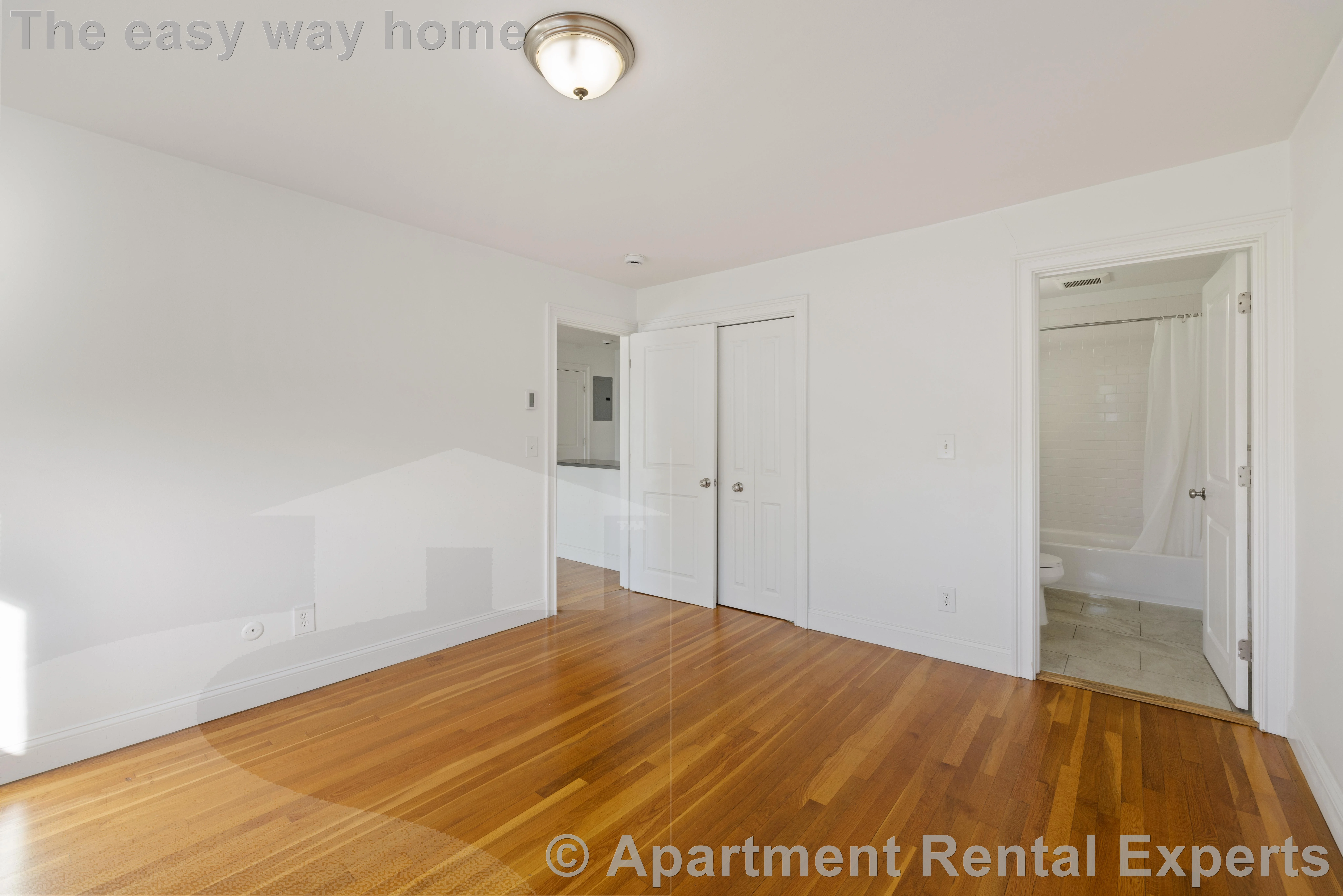 134 Summer St, Malden Center