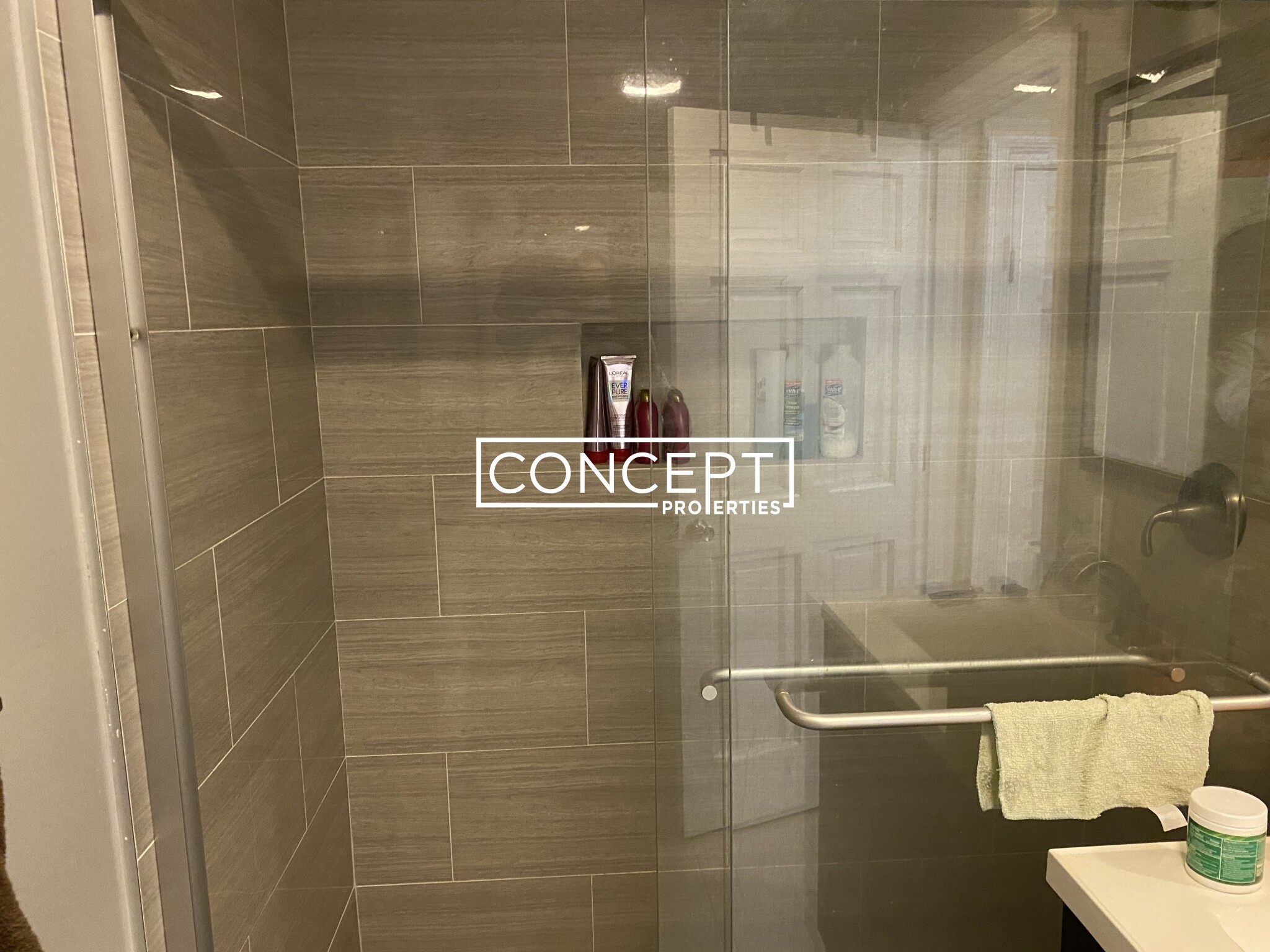 10 Bickford Ave, Mission Hill