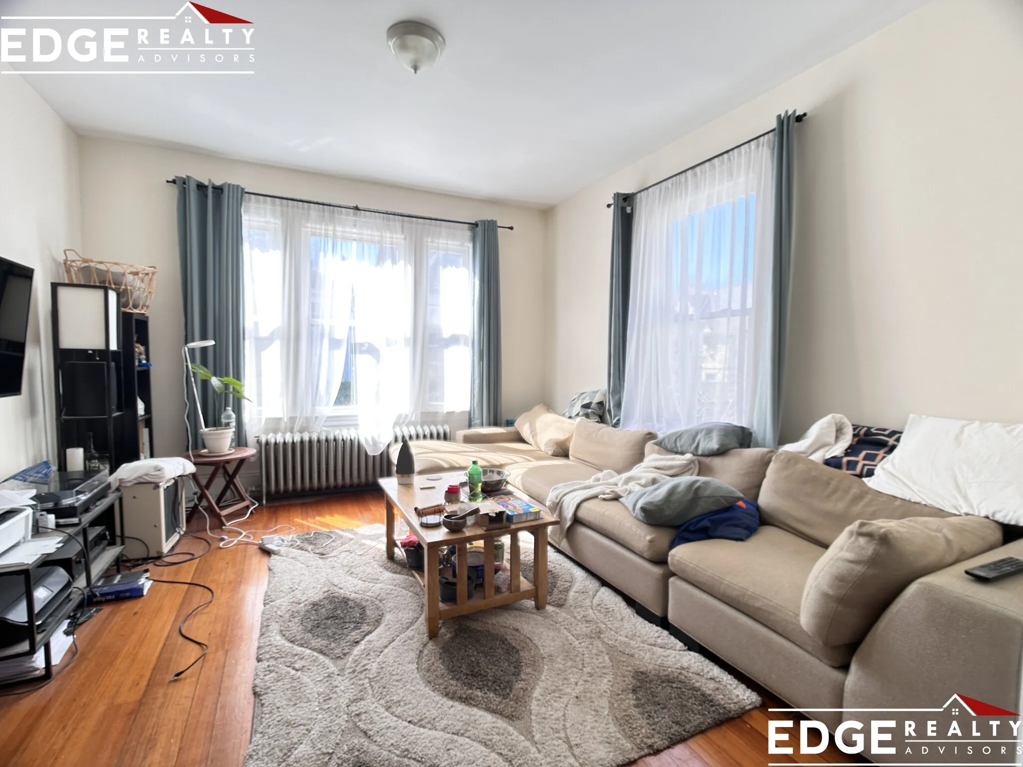 46 Mapleton St, Brighton