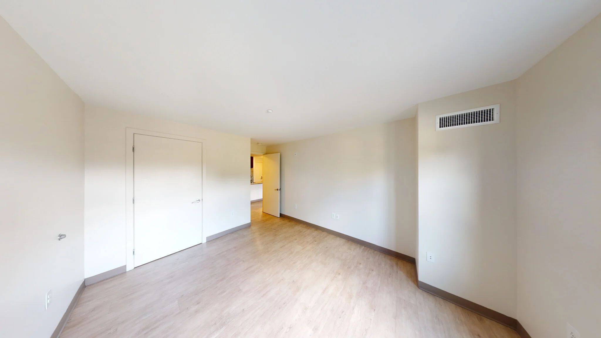 225 Centre St, Jamaica Plain