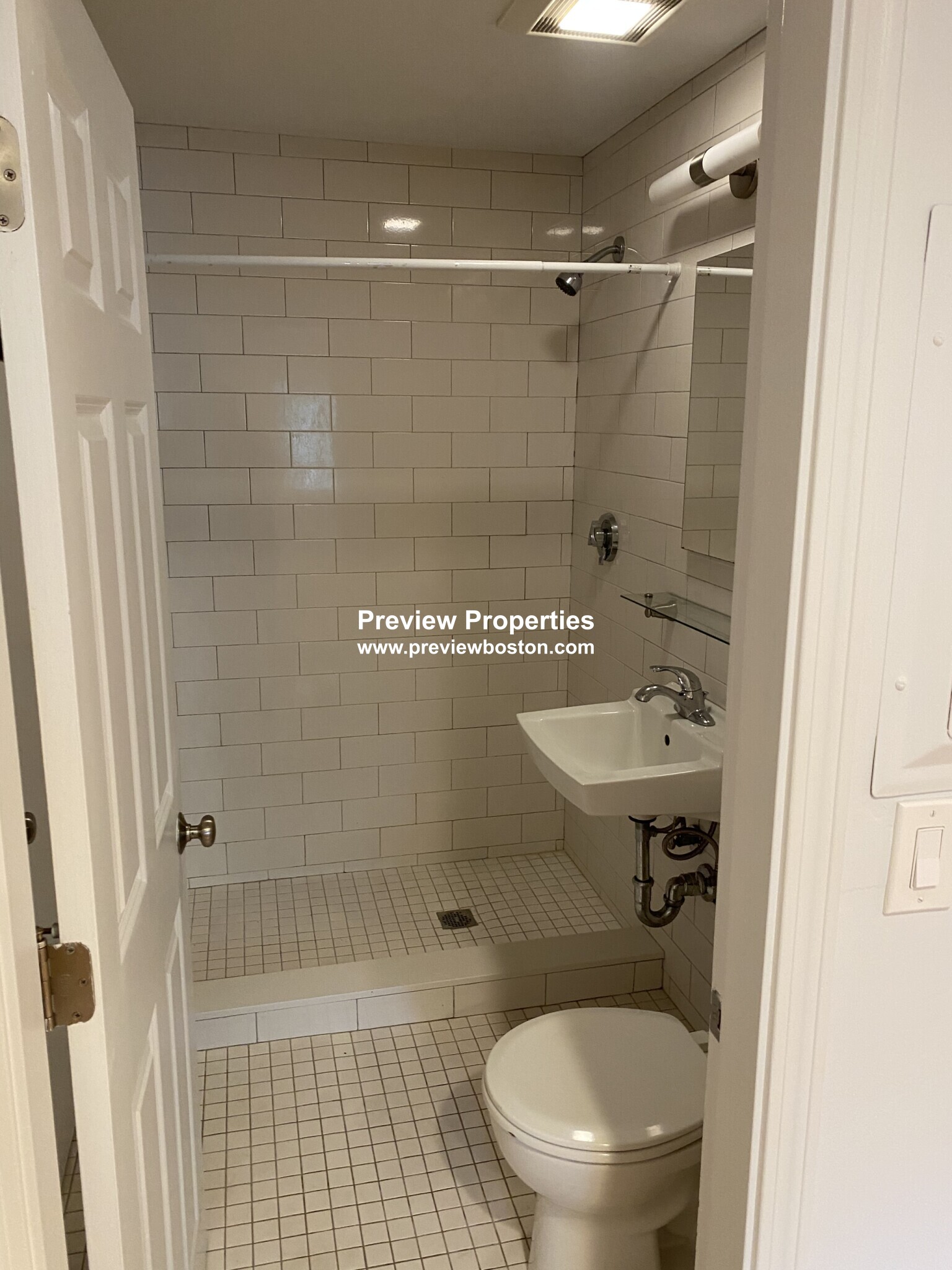 15 Euston Rd, Brighton