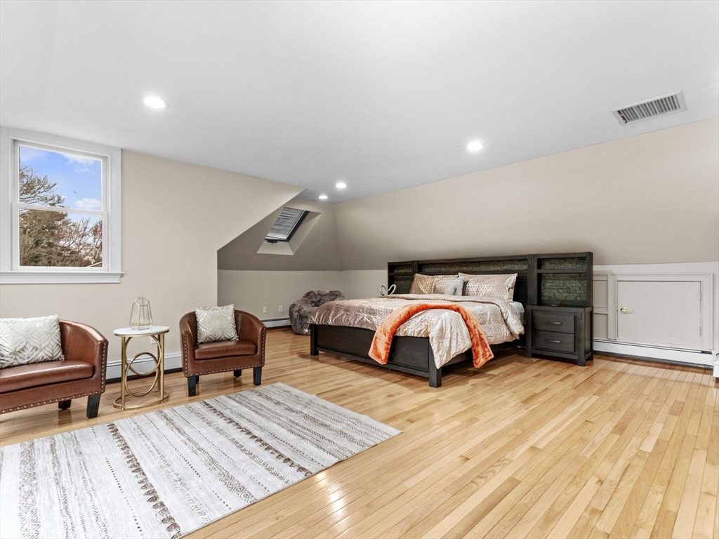 51 Lackey St, Westborough