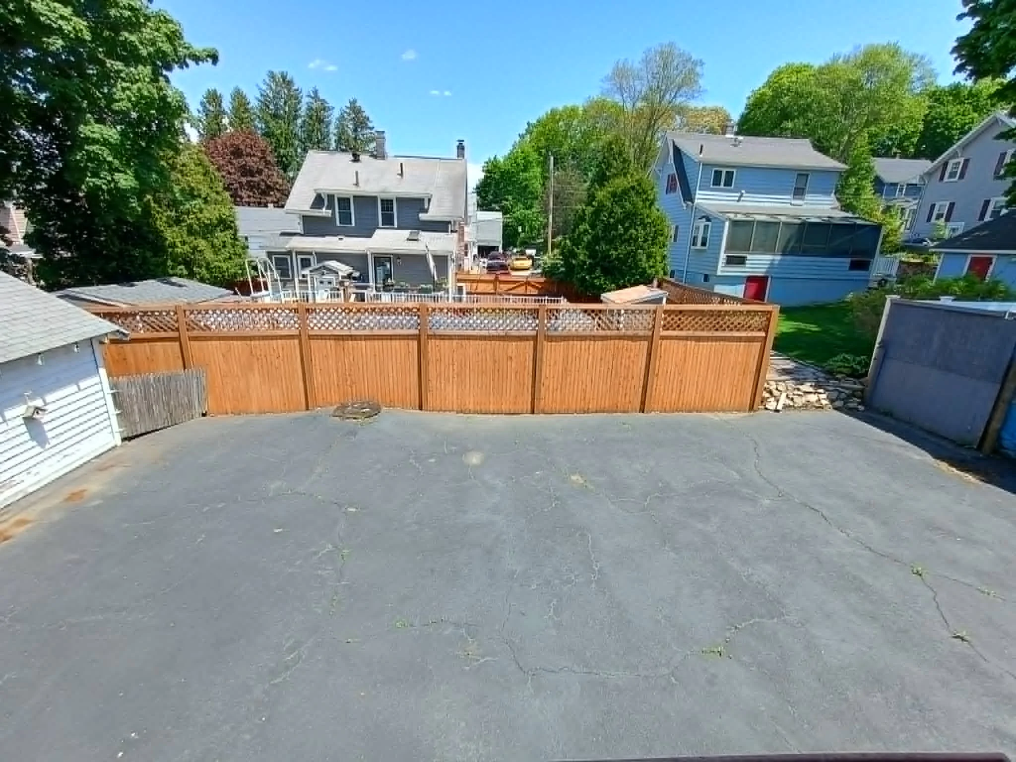 26 Leonard St, Woburn