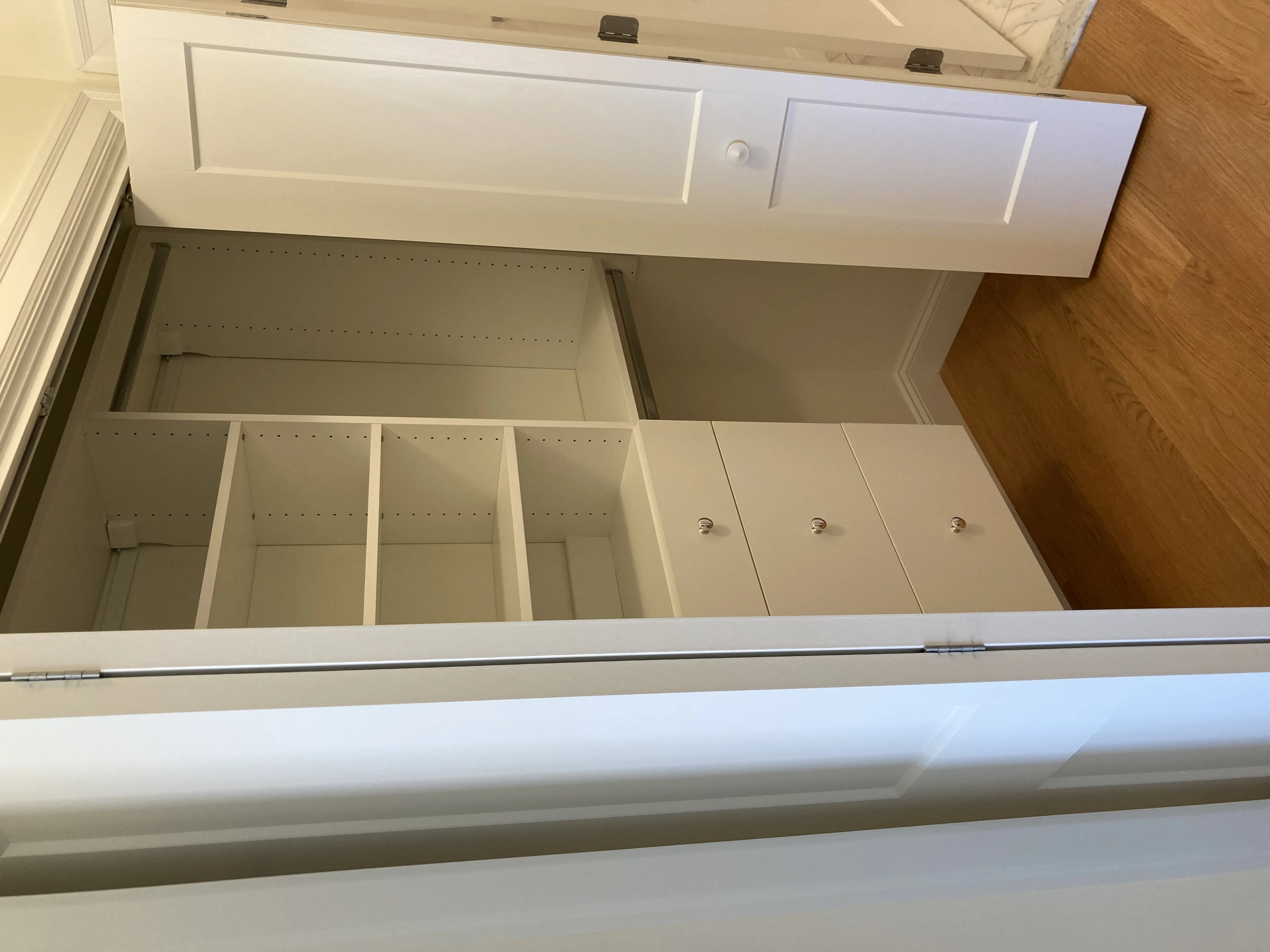 120 Gerry Rd, Chestnut Hill