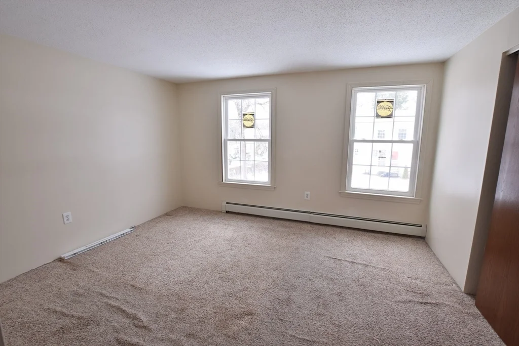 1245 Pawtucket Blvd, Lowell